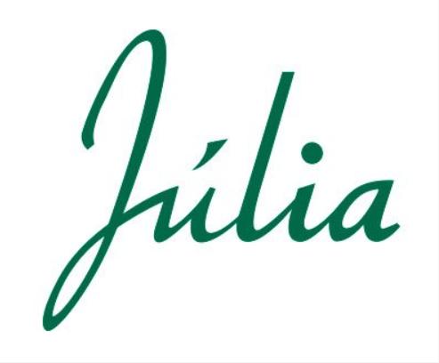 perfumeriasjulia-es Productos de Belleza en Perfumeriajulia